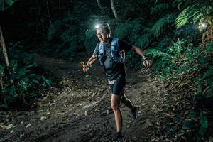 BIB: 
                            <button type="button" onclick="openModal(26033892)" class="btn btn-primary btn-sm float-right btn-popup" data-toggle="modal" data-target=".modal-high-quality">
                        <i class="fas fa-shopping-cart"></i> Add to Cart
                    </button>
                                            <button type="button" onclick="isThisMe(26033892, true)" class="btn btn-success btn-sm float-right btn-popup btn-isme hidden" data-toggle="tooltip" data-placement="bottom" title="นี่คือรูปของคุณใช่ไหม คลิกที่นี่เพื่อเอาเข้าอัลบั้ม">
                        <i class="fas fa-plus"></i> Add to album
                    </button>
                    <button type="button" onclick="isThisMe(26033892, false)" class="btn btn-warning btn-sm float-right btn-popup btn-isnotme hidden">
                        <i class="fas fa-ban"></i> Remove from album
                    </button>