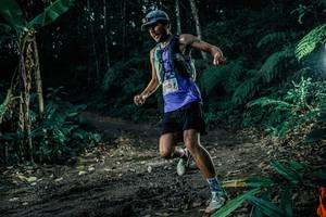 BIB: 
                            <button type="button" onclick="openModal(26044491)" class="btn btn-primary btn-sm float-right btn-popup" data-toggle="modal" data-target=".modal-high-quality">
                        <i class="fas fa-shopping-cart"></i> Add to Cart
                    </button>
                                            <button type="button" onclick="isThisMe(26044491, true)" class="btn btn-success btn-sm float-right btn-popup btn-isme hidden" data-toggle="tooltip" data-placement="bottom" title="นี่คือรูปของคุณใช่ไหม คลิกที่นี่เพื่อเอาเข้าอัลบั้ม">
                        <i class="fas fa-plus"></i> Add to album
                    </button>
                    <button type="button" onclick="isThisMe(26044491, false)" class="btn btn-warning btn-sm float-right btn-popup btn-isnotme hidden">
                        <i class="fas fa-ban"></i> Remove from album
                    </button>