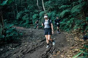 BIB: 
                            <button type="button" onclick="openModal(26059997)" class="btn btn-primary btn-sm float-right btn-popup" data-toggle="modal" data-target=".modal-high-quality">
                        <i class="fas fa-shopping-cart"></i> Add to Cart
                    </button>
                                            <button type="button" onclick="isThisMe(26059997, true)" class="btn btn-success btn-sm float-right btn-popup btn-isme hidden" data-toggle="tooltip" data-placement="bottom" title="นี่คือรูปของคุณใช่ไหม คลิกที่นี่เพื่อเอาเข้าอัลบั้ม">
                        <i class="fas fa-plus"></i> Add to album
                    </button>
                    <button type="button" onclick="isThisMe(26059997, false)" class="btn btn-warning btn-sm float-right btn-popup btn-isnotme hidden">
                        <i class="fas fa-ban"></i> Remove from album
                    </button>