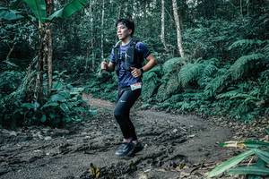 BIB: 
                            <button type="button" onclick="openModal(25698351)" class="btn btn-primary btn-sm float-right btn-popup" data-toggle="modal" data-target=".modal-high-quality">
                        <i class="fas fa-shopping-cart"></i> Add to Cart
                    </button>
                                            <button type="button" onclick="isThisMe(25698351, true)" class="btn btn-success btn-sm float-right btn-popup btn-isme hidden" data-toggle="tooltip" data-placement="bottom" title="นี่คือรูปของคุณใช่ไหม คลิกที่นี่เพื่อเอาเข้าอัลบั้ม">
                        <i class="fas fa-plus"></i> Add to album
                    </button>
                    <button type="button" onclick="isThisMe(25698351, false)" class="btn btn-warning btn-sm float-right btn-popup btn-isnotme hidden">
                        <i class="fas fa-ban"></i> Remove from album
                    </button>