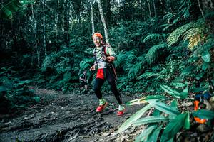 BIB: 
                            <button type="button" onclick="openModal(25600283)" class="btn btn-primary btn-sm float-right btn-popup" data-toggle="modal" data-target=".modal-high-quality">
                        <i class="fas fa-shopping-cart"></i> Add to Cart
                    </button>
                                            <button type="button" onclick="isThisMe(25600283, true)" class="btn btn-success btn-sm float-right btn-popup btn-isme hidden" data-toggle="tooltip" data-placement="bottom" title="นี่คือรูปของคุณใช่ไหม คลิกที่นี่เพื่อเอาเข้าอัลบั้ม">
                        <i class="fas fa-plus"></i> Add to album
                    </button>
                    <button type="button" onclick="isThisMe(25600283, false)" class="btn btn-warning btn-sm float-right btn-popup btn-isnotme hidden">
                        <i class="fas fa-ban"></i> Remove from album
                    </button>