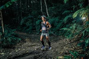 BIB: 
                            <button type="button" onclick="openModal(26045225)" class="btn btn-primary btn-sm float-right btn-popup" data-toggle="modal" data-target=".modal-high-quality">
                        <i class="fas fa-shopping-cart"></i> Add to Cart
                    </button>
                                            <button type="button" onclick="isThisMe(26045225, true)" class="btn btn-success btn-sm float-right btn-popup btn-isme hidden" data-toggle="tooltip" data-placement="bottom" title="นี่คือรูปของคุณใช่ไหม คลิกที่นี่เพื่อเอาเข้าอัลบั้ม">
                        <i class="fas fa-plus"></i> Add to album
                    </button>
                    <button type="button" onclick="isThisMe(26045225, false)" class="btn btn-warning btn-sm float-right btn-popup btn-isnotme hidden">
                        <i class="fas fa-ban"></i> Remove from album
                    </button>