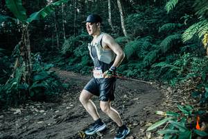 BIB: 
                            <button type="button" onclick="openModal(26056157)" class="btn btn-primary btn-sm float-right btn-popup" data-toggle="modal" data-target=".modal-high-quality">
                        <i class="fas fa-shopping-cart"></i> Add to Cart
                    </button>
                                            <button type="button" onclick="isThisMe(26056157, true)" class="btn btn-success btn-sm float-right btn-popup btn-isme hidden" data-toggle="tooltip" data-placement="bottom" title="นี่คือรูปของคุณใช่ไหม คลิกที่นี่เพื่อเอาเข้าอัลบั้ม">
                        <i class="fas fa-plus"></i> Add to album
                    </button>
                    <button type="button" onclick="isThisMe(26056157, false)" class="btn btn-warning btn-sm float-right btn-popup btn-isnotme hidden">
                        <i class="fas fa-ban"></i> Remove from album
                    </button>