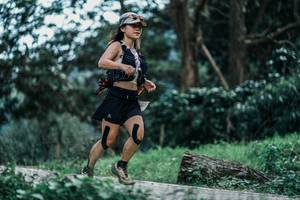 BIB: 
                            <button type="button" onclick="openModal(26011606)" class="btn btn-primary btn-sm float-right btn-popup" data-toggle="modal" data-target=".modal-high-quality">
                        <i class="fas fa-shopping-cart"></i> Add to Cart
                    </button>
                                            <button type="button" onclick="isThisMe(26011606, true)" class="btn btn-success btn-sm float-right btn-popup btn-isme hidden" data-toggle="tooltip" data-placement="bottom" title="นี่คือรูปของคุณใช่ไหม คลิกที่นี่เพื่อเอาเข้าอัลบั้ม">
                        <i class="fas fa-plus"></i> Add to album
                    </button>
                    <button type="button" onclick="isThisMe(26011606, false)" class="btn btn-warning btn-sm float-right btn-popup btn-isnotme hidden">
                        <i class="fas fa-ban"></i> Remove from album
                    </button>