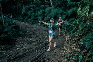 BIB: 
                            <button type="button" onclick="openModal(26017558)" class="btn btn-primary btn-sm float-right btn-popup" data-toggle="modal" data-target=".modal-high-quality">
                        <i class="fas fa-shopping-cart"></i> Add to Cart
                    </button>
                                            <button type="button" onclick="isThisMe(26017558, true)" class="btn btn-success btn-sm float-right btn-popup btn-isme hidden" data-toggle="tooltip" data-placement="bottom" title="นี่คือรูปของคุณใช่ไหม คลิกที่นี่เพื่อเอาเข้าอัลบั้ม">
                        <i class="fas fa-plus"></i> Add to album
                    </button>
                    <button type="button" onclick="isThisMe(26017558, false)" class="btn btn-warning btn-sm float-right btn-popup btn-isnotme hidden">
                        <i class="fas fa-ban"></i> Remove from album
                    </button>