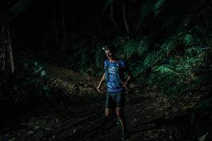 BIB: 
                            <button type="button" onclick="openModal(26031512)" class="btn btn-primary btn-sm float-right btn-popup" data-toggle="modal" data-target=".modal-high-quality">
                        <i class="fas fa-shopping-cart"></i> Add to Cart
                    </button>
                                            <button type="button" onclick="isThisMe(26031512, true)" class="btn btn-success btn-sm float-right btn-popup btn-isme hidden" data-toggle="tooltip" data-placement="bottom" title="นี่คือรูปของคุณใช่ไหม คลิกที่นี่เพื่อเอาเข้าอัลบั้ม">
                        <i class="fas fa-plus"></i> Add to album
                    </button>
                    <button type="button" onclick="isThisMe(26031512, false)" class="btn btn-warning btn-sm float-right btn-popup btn-isnotme hidden">
                        <i class="fas fa-ban"></i> Remove from album
                    </button>