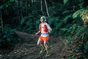 BIB: 
                            <button type="button" onclick="openModal(26052878)" class="btn btn-primary btn-sm float-right btn-popup" data-toggle="modal" data-target=".modal-high-quality">
                        <i class="fas fa-shopping-cart"></i> Add to Cart
                    </button>
                                            <button type="button" onclick="isThisMe(26052878, true)" class="btn btn-success btn-sm float-right btn-popup btn-isme hidden" data-toggle="tooltip" data-placement="bottom" title="นี่คือรูปของคุณใช่ไหม คลิกที่นี่เพื่อเอาเข้าอัลบั้ม">
                        <i class="fas fa-plus"></i> Add to album
                    </button>
                    <button type="button" onclick="isThisMe(26052878, false)" class="btn btn-warning btn-sm float-right btn-popup btn-isnotme hidden">
                        <i class="fas fa-ban"></i> Remove from album
                    </button>