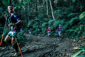 BIB: 
                            <button type="button" onclick="openModal(25601542)" class="btn btn-primary btn-sm float-right btn-popup" data-toggle="modal" data-target=".modal-high-quality">
                        <i class="fas fa-shopping-cart"></i> Add to Cart
                    </button>
                                            <button type="button" onclick="isThisMe(25601542, true)" class="btn btn-success btn-sm float-right btn-popup btn-isme hidden" data-toggle="tooltip" data-placement="bottom" title="นี่คือรูปของคุณใช่ไหม คลิกที่นี่เพื่อเอาเข้าอัลบั้ม">
                        <i class="fas fa-plus"></i> Add to album
                    </button>
                    <button type="button" onclick="isThisMe(25601542, false)" class="btn btn-warning btn-sm float-right btn-popup btn-isnotme hidden">
                        <i class="fas fa-ban"></i> Remove from album
                    </button>