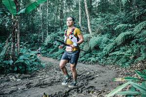 BIB: 
                            <button type="button" onclick="openModal(25614157)" class="btn btn-primary btn-sm float-right btn-popup" data-toggle="modal" data-target=".modal-high-quality">
                        <i class="fas fa-shopping-cart"></i> Add to Cart
                    </button>
                                            <button type="button" onclick="isThisMe(25614157, true)" class="btn btn-success btn-sm float-right btn-popup btn-isme hidden" data-toggle="tooltip" data-placement="bottom" title="นี่คือรูปของคุณใช่ไหม คลิกที่นี่เพื่อเอาเข้าอัลบั้ม">
                        <i class="fas fa-plus"></i> Add to album
                    </button>
                    <button type="button" onclick="isThisMe(25614157, false)" class="btn btn-warning btn-sm float-right btn-popup btn-isnotme hidden">
                        <i class="fas fa-ban"></i> Remove from album
                    </button>