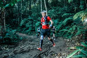 BIB: 
                            <button type="button" onclick="openModal(25602451)" class="btn btn-primary btn-sm float-right btn-popup" data-toggle="modal" data-target=".modal-high-quality">
                        <i class="fas fa-shopping-cart"></i> Add to Cart
                    </button>
                                            <button type="button" onclick="isThisMe(25602451, true)" class="btn btn-success btn-sm float-right btn-popup btn-isme hidden" data-toggle="tooltip" data-placement="bottom" title="นี่คือรูปของคุณใช่ไหม คลิกที่นี่เพื่อเอาเข้าอัลบั้ม">
                        <i class="fas fa-plus"></i> Add to album
                    </button>
                    <button type="button" onclick="isThisMe(25602451, false)" class="btn btn-warning btn-sm float-right btn-popup btn-isnotme hidden">
                        <i class="fas fa-ban"></i> Remove from album
                    </button>