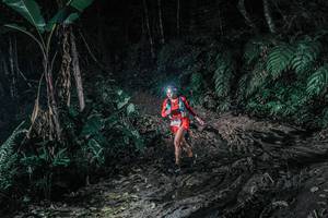 BIB: 
                            <button type="button" onclick="openModal(25694987)" class="btn btn-primary btn-sm float-right btn-popup" data-toggle="modal" data-target=".modal-high-quality">
                        <i class="fas fa-shopping-cart"></i> Add to Cart
                    </button>
                                            <button type="button" onclick="isThisMe(25694987, true)" class="btn btn-success btn-sm float-right btn-popup btn-isme hidden" data-toggle="tooltip" data-placement="bottom" title="นี่คือรูปของคุณใช่ไหม คลิกที่นี่เพื่อเอาเข้าอัลบั้ม">
                        <i class="fas fa-plus"></i> Add to album
                    </button>
                    <button type="button" onclick="isThisMe(25694987, false)" class="btn btn-warning btn-sm float-right btn-popup btn-isnotme hidden">
                        <i class="fas fa-ban"></i> Remove from album
                    </button>