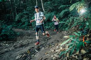 BIB: 
                            <button type="button" onclick="openModal(26056863)" class="btn btn-primary btn-sm float-right btn-popup" data-toggle="modal" data-target=".modal-high-quality">
                        <i class="fas fa-shopping-cart"></i> Add to Cart
                    </button>
                                            <button type="button" onclick="isThisMe(26056863, true)" class="btn btn-success btn-sm float-right btn-popup btn-isme hidden" data-toggle="tooltip" data-placement="bottom" title="นี่คือรูปของคุณใช่ไหม คลิกที่นี่เพื่อเอาเข้าอัลบั้ม">
                        <i class="fas fa-plus"></i> Add to album
                    </button>
                    <button type="button" onclick="isThisMe(26056863, false)" class="btn btn-warning btn-sm float-right btn-popup btn-isnotme hidden">
                        <i class="fas fa-ban"></i> Remove from album
                    </button>