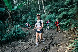 BIB: 
                            <button type="button" onclick="openModal(26055840)" class="btn btn-primary btn-sm float-right btn-popup" data-toggle="modal" data-target=".modal-high-quality">
                        <i class="fas fa-shopping-cart"></i> Add to Cart
                    </button>
                                            <button type="button" onclick="isThisMe(26055840, true)" class="btn btn-success btn-sm float-right btn-popup btn-isme hidden" data-toggle="tooltip" data-placement="bottom" title="นี่คือรูปของคุณใช่ไหม คลิกที่นี่เพื่อเอาเข้าอัลบั้ม">
                        <i class="fas fa-plus"></i> Add to album
                    </button>
                    <button type="button" onclick="isThisMe(26055840, false)" class="btn btn-warning btn-sm float-right btn-popup btn-isnotme hidden">
                        <i class="fas fa-ban"></i> Remove from album
                    </button>