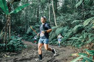 BIB: 
                            <button type="button" onclick="openModal(25638931)" class="btn btn-primary btn-sm float-right btn-popup" data-toggle="modal" data-target=".modal-high-quality">
                        <i class="fas fa-shopping-cart"></i> Add to Cart
                    </button>
                                            <button type="button" onclick="isThisMe(25638931, true)" class="btn btn-success btn-sm float-right btn-popup btn-isme hidden" data-toggle="tooltip" data-placement="bottom" title="นี่คือรูปของคุณใช่ไหม คลิกที่นี่เพื่อเอาเข้าอัลบั้ม">
                        <i class="fas fa-plus"></i> Add to album
                    </button>
                    <button type="button" onclick="isThisMe(25638931, false)" class="btn btn-warning btn-sm float-right btn-popup btn-isnotme hidden">
                        <i class="fas fa-ban"></i> Remove from album
                    </button>