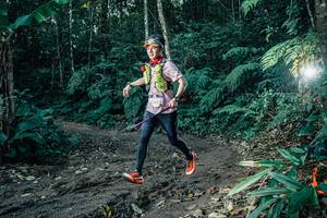 BIB: 
                            <button type="button" onclick="openModal(26056908)" class="btn btn-primary btn-sm float-right btn-popup" data-toggle="modal" data-target=".modal-high-quality">
                        <i class="fas fa-shopping-cart"></i> Add to Cart
                    </button>
                                            <button type="button" onclick="isThisMe(26056908, true)" class="btn btn-success btn-sm float-right btn-popup btn-isme hidden" data-toggle="tooltip" data-placement="bottom" title="นี่คือรูปของคุณใช่ไหม คลิกที่นี่เพื่อเอาเข้าอัลบั้ม">
                        <i class="fas fa-plus"></i> Add to album
                    </button>
                    <button type="button" onclick="isThisMe(26056908, false)" class="btn btn-warning btn-sm float-right btn-popup btn-isnotme hidden">
                        <i class="fas fa-ban"></i> Remove from album
                    </button>