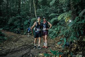 BIB: 
                            <button type="button" onclick="openModal(25558106)" class="btn btn-primary btn-sm float-right btn-popup" data-toggle="modal" data-target=".modal-high-quality">
                        <i class="fas fa-shopping-cart"></i> Add to Cart
                    </button>
                                            <button type="button" onclick="isThisMe(25558106, true)" class="btn btn-success btn-sm float-right btn-popup btn-isme hidden" data-toggle="tooltip" data-placement="bottom" title="นี่คือรูปของคุณใช่ไหม คลิกที่นี่เพื่อเอาเข้าอัลบั้ม">
                        <i class="fas fa-plus"></i> Add to album
                    </button>
                    <button type="button" onclick="isThisMe(25558106, false)" class="btn btn-warning btn-sm float-right btn-popup btn-isnotme hidden">
                        <i class="fas fa-ban"></i> Remove from album
                    </button>