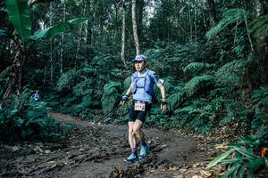 BIB: 
                            <button type="button" onclick="openModal(26058735)" class="btn btn-primary btn-sm float-right btn-popup" data-toggle="modal" data-target=".modal-high-quality">
                        <i class="fas fa-shopping-cart"></i> Add to Cart
                    </button>
                                            <button type="button" onclick="isThisMe(26058735, true)" class="btn btn-success btn-sm float-right btn-popup btn-isme hidden" data-toggle="tooltip" data-placement="bottom" title="นี่คือรูปของคุณใช่ไหม คลิกที่นี่เพื่อเอาเข้าอัลบั้ม">
                        <i class="fas fa-plus"></i> Add to album
                    </button>
                    <button type="button" onclick="isThisMe(26058735, false)" class="btn btn-warning btn-sm float-right btn-popup btn-isnotme hidden">
                        <i class="fas fa-ban"></i> Remove from album
                    </button>