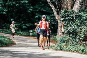 BIB: 
                            <button type="button" onclick="openModal(25587958)" class="btn btn-primary btn-sm float-right btn-popup" data-toggle="modal" data-target=".modal-high-quality">
                        <i class="fas fa-shopping-cart"></i> Add to Cart
                    </button>
                                            <button type="button" onclick="isThisMe(25587958, true)" class="btn btn-success btn-sm float-right btn-popup btn-isme hidden" data-toggle="tooltip" data-placement="bottom" title="นี่คือรูปของคุณใช่ไหม คลิกที่นี่เพื่อเอาเข้าอัลบั้ม">
                        <i class="fas fa-plus"></i> Add to album
                    </button>
                    <button type="button" onclick="isThisMe(25587958, false)" class="btn btn-warning btn-sm float-right btn-popup btn-isnotme hidden">
                        <i class="fas fa-ban"></i> Remove from album
                    </button>