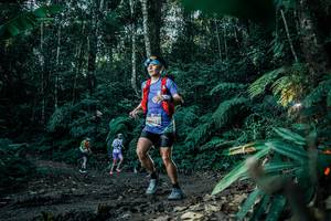 BIB: 
                            <button type="button" onclick="openModal(26017805)" class="btn btn-primary btn-sm float-right btn-popup" data-toggle="modal" data-target=".modal-high-quality">
                        <i class="fas fa-shopping-cart"></i> Add to Cart
                    </button>
                                            <button type="button" onclick="isThisMe(26017805, true)" class="btn btn-success btn-sm float-right btn-popup btn-isme hidden" data-toggle="tooltip" data-placement="bottom" title="นี่คือรูปของคุณใช่ไหม คลิกที่นี่เพื่อเอาเข้าอัลบั้ม">
                        <i class="fas fa-plus"></i> Add to album
                    </button>
                    <button type="button" onclick="isThisMe(26017805, false)" class="btn btn-warning btn-sm float-right btn-popup btn-isnotme hidden">
                        <i class="fas fa-ban"></i> Remove from album
                    </button>