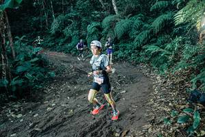 BIB: 
                            <button type="button" onclick="openModal(26015745)" class="btn btn-primary btn-sm float-right btn-popup" data-toggle="modal" data-target=".modal-high-quality">
                        <i class="fas fa-shopping-cart"></i> Add to Cart
                    </button>
                                            <button type="button" onclick="isThisMe(26015745, true)" class="btn btn-success btn-sm float-right btn-popup btn-isme hidden" data-toggle="tooltip" data-placement="bottom" title="นี่คือรูปของคุณใช่ไหม คลิกที่นี่เพื่อเอาเข้าอัลบั้ม">
                        <i class="fas fa-plus"></i> Add to album
                    </button>
                    <button type="button" onclick="isThisMe(26015745, false)" class="btn btn-warning btn-sm float-right btn-popup btn-isnotme hidden">
                        <i class="fas fa-ban"></i> Remove from album
                    </button>