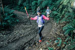 BIB: 
                            <button type="button" onclick="openModal(26017054)" class="btn btn-primary btn-sm float-right btn-popup" data-toggle="modal" data-target=".modal-high-quality">
                        <i class="fas fa-shopping-cart"></i> Add to Cart
                    </button>
                                            <button type="button" onclick="isThisMe(26017054, true)" class="btn btn-success btn-sm float-right btn-popup btn-isme hidden" data-toggle="tooltip" data-placement="bottom" title="นี่คือรูปของคุณใช่ไหม คลิกที่นี่เพื่อเอาเข้าอัลบั้ม">
                        <i class="fas fa-plus"></i> Add to album
                    </button>
                    <button type="button" onclick="isThisMe(26017054, false)" class="btn btn-warning btn-sm float-right btn-popup btn-isnotme hidden">
                        <i class="fas fa-ban"></i> Remove from album
                    </button>