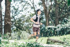 BIB: 
                            <button type="button" onclick="openModal(26011149)" class="btn btn-primary btn-sm float-right btn-popup" data-toggle="modal" data-target=".modal-high-quality">
                        <i class="fas fa-shopping-cart"></i> Add to Cart
                    </button>
                                            <button type="button" onclick="isThisMe(26011149, true)" class="btn btn-success btn-sm float-right btn-popup btn-isme hidden" data-toggle="tooltip" data-placement="bottom" title="นี่คือรูปของคุณใช่ไหม คลิกที่นี่เพื่อเอาเข้าอัลบั้ม">
                        <i class="fas fa-plus"></i> Add to album
                    </button>
                    <button type="button" onclick="isThisMe(26011149, false)" class="btn btn-warning btn-sm float-right btn-popup btn-isnotme hidden">
                        <i class="fas fa-ban"></i> Remove from album
                    </button>