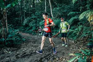 BIB: 
                            <button type="button" onclick="openModal(26016206)" class="btn btn-primary btn-sm float-right btn-popup" data-toggle="modal" data-target=".modal-high-quality">
                        <i class="fas fa-shopping-cart"></i> Add to Cart
                    </button>
                                            <button type="button" onclick="isThisMe(26016206, true)" class="btn btn-success btn-sm float-right btn-popup btn-isme hidden" data-toggle="tooltip" data-placement="bottom" title="นี่คือรูปของคุณใช่ไหม คลิกที่นี่เพื่อเอาเข้าอัลบั้ม">
                        <i class="fas fa-plus"></i> Add to album
                    </button>
                    <button type="button" onclick="isThisMe(26016206, false)" class="btn btn-warning btn-sm float-right btn-popup btn-isnotme hidden">
                        <i class="fas fa-ban"></i> Remove from album
                    </button>