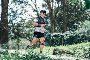 BIB: 
                            <button type="button" onclick="openModal(26011260)" class="btn btn-primary btn-sm float-right btn-popup" data-toggle="modal" data-target=".modal-high-quality">
                        <i class="fas fa-shopping-cart"></i> Add to Cart
                    </button>
                                            <button type="button" onclick="isThisMe(26011260, true)" class="btn btn-success btn-sm float-right btn-popup btn-isme hidden" data-toggle="tooltip" data-placement="bottom" title="นี่คือรูปของคุณใช่ไหม คลิกที่นี่เพื่อเอาเข้าอัลบั้ม">
                        <i class="fas fa-plus"></i> Add to album
                    </button>
                    <button type="button" onclick="isThisMe(26011260, false)" class="btn btn-warning btn-sm float-right btn-popup btn-isnotme hidden">
                        <i class="fas fa-ban"></i> Remove from album
                    </button>