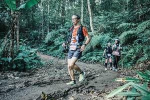 BIB: 
                            <button type="button" onclick="openModal(25614393)" class="btn btn-primary btn-sm float-right btn-popup" data-toggle="modal" data-target=".modal-high-quality">
                        <i class="fas fa-shopping-cart"></i> Add to Cart
                    </button>
                                            <button type="button" onclick="isThisMe(25614393, true)" class="btn btn-success btn-sm float-right btn-popup btn-isme hidden" data-toggle="tooltip" data-placement="bottom" title="นี่คือรูปของคุณใช่ไหม คลิกที่นี่เพื่อเอาเข้าอัลบั้ม">
                        <i class="fas fa-plus"></i> Add to album
                    </button>
                    <button type="button" onclick="isThisMe(25614393, false)" class="btn btn-warning btn-sm float-right btn-popup btn-isnotme hidden">
                        <i class="fas fa-ban"></i> Remove from album
                    </button>