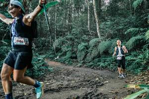 BIB: 
                            <button type="button" onclick="openModal(25714599)" class="btn btn-primary btn-sm float-right btn-popup" data-toggle="modal" data-target=".modal-high-quality">
                        <i class="fas fa-shopping-cart"></i> Add to Cart
                    </button>
                                            <button type="button" onclick="isThisMe(25714599, true)" class="btn btn-success btn-sm float-right btn-popup btn-isme hidden" data-toggle="tooltip" data-placement="bottom" title="นี่คือรูปของคุณใช่ไหม คลิกที่นี่เพื่อเอาเข้าอัลบั้ม">
                        <i class="fas fa-plus"></i> Add to album
                    </button>
                    <button type="button" onclick="isThisMe(25714599, false)" class="btn btn-warning btn-sm float-right btn-popup btn-isnotme hidden">
                        <i class="fas fa-ban"></i> Remove from album
                    </button>