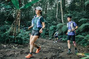 BIB: 
                            <button type="button" onclick="openModal(25633354)" class="btn btn-primary btn-sm float-right btn-popup" data-toggle="modal" data-target=".modal-high-quality">
                        <i class="fas fa-shopping-cart"></i> Add to Cart
                    </button>
                                            <button type="button" onclick="isThisMe(25633354, true)" class="btn btn-success btn-sm float-right btn-popup btn-isme hidden" data-toggle="tooltip" data-placement="bottom" title="นี่คือรูปของคุณใช่ไหม คลิกที่นี่เพื่อเอาเข้าอัลบั้ม">
                        <i class="fas fa-plus"></i> Add to album
                    </button>
                    <button type="button" onclick="isThisMe(25633354, false)" class="btn btn-warning btn-sm float-right btn-popup btn-isnotme hidden">
                        <i class="fas fa-ban"></i> Remove from album
                    </button>