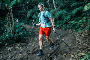 BIB: 
                            <button type="button" onclick="openModal(26016047)" class="btn btn-primary btn-sm float-right btn-popup" data-toggle="modal" data-target=".modal-high-quality">
                        <i class="fas fa-shopping-cart"></i> Add to Cart
                    </button>
                                            <button type="button" onclick="isThisMe(26016047, true)" class="btn btn-success btn-sm float-right btn-popup btn-isme hidden" data-toggle="tooltip" data-placement="bottom" title="นี่คือรูปของคุณใช่ไหม คลิกที่นี่เพื่อเอาเข้าอัลบั้ม">
                        <i class="fas fa-plus"></i> Add to album
                    </button>
                    <button type="button" onclick="isThisMe(26016047, false)" class="btn btn-warning btn-sm float-right btn-popup btn-isnotme hidden">
                        <i class="fas fa-ban"></i> Remove from album
                    </button>