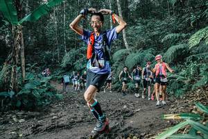 BIB: 
                            <button type="button" onclick="openModal(25707417)" class="btn btn-primary btn-sm float-right btn-popup" data-toggle="modal" data-target=".modal-high-quality">
                        <i class="fas fa-shopping-cart"></i> Add to Cart
                    </button>
                                            <button type="button" onclick="isThisMe(25707417, true)" class="btn btn-success btn-sm float-right btn-popup btn-isme hidden" data-toggle="tooltip" data-placement="bottom" title="นี่คือรูปของคุณใช่ไหม คลิกที่นี่เพื่อเอาเข้าอัลบั้ม">
                        <i class="fas fa-plus"></i> Add to album
                    </button>
                    <button type="button" onclick="isThisMe(25707417, false)" class="btn btn-warning btn-sm float-right btn-popup btn-isnotme hidden">
                        <i class="fas fa-ban"></i> Remove from album
                    </button>