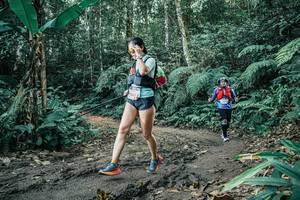 BIB: 
                            <button type="button" onclick="openModal(25651818)" class="btn btn-primary btn-sm float-right btn-popup" data-toggle="modal" data-target=".modal-high-quality">
                        <i class="fas fa-shopping-cart"></i> Add to Cart
                    </button>
                                            <button type="button" onclick="isThisMe(25651818, true)" class="btn btn-success btn-sm float-right btn-popup btn-isme hidden" data-toggle="tooltip" data-placement="bottom" title="นี่คือรูปของคุณใช่ไหม คลิกที่นี่เพื่อเอาเข้าอัลบั้ม">
                        <i class="fas fa-plus"></i> Add to album
                    </button>
                    <button type="button" onclick="isThisMe(25651818, false)" class="btn btn-warning btn-sm float-right btn-popup btn-isnotme hidden">
                        <i class="fas fa-ban"></i> Remove from album
                    </button>