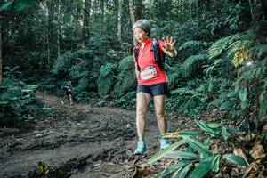 BIB: 
                            <button type="button" onclick="openModal(25575922)" class="btn btn-primary btn-sm float-right btn-popup" data-toggle="modal" data-target=".modal-high-quality">
                        <i class="fas fa-shopping-cart"></i> Add to Cart
                    </button>
                                            <button type="button" onclick="isThisMe(25575922, true)" class="btn btn-success btn-sm float-right btn-popup btn-isme hidden" data-toggle="tooltip" data-placement="bottom" title="นี่คือรูปของคุณใช่ไหม คลิกที่นี่เพื่อเอาเข้าอัลบั้ม">
                        <i class="fas fa-plus"></i> Add to album
                    </button>
                    <button type="button" onclick="isThisMe(25575922, false)" class="btn btn-warning btn-sm float-right btn-popup btn-isnotme hidden">
                        <i class="fas fa-ban"></i> Remove from album
                    </button>