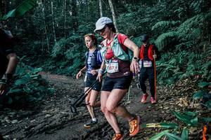 BIB: 
                            <button type="button" onclick="openModal(26061577)" class="btn btn-primary btn-sm float-right btn-popup" data-toggle="modal" data-target=".modal-high-quality">
                        <i class="fas fa-shopping-cart"></i> Add to Cart
                    </button>
                                            <button type="button" onclick="isThisMe(26061577, true)" class="btn btn-success btn-sm float-right btn-popup btn-isme hidden" data-toggle="tooltip" data-placement="bottom" title="นี่คือรูปของคุณใช่ไหม คลิกที่นี่เพื่อเอาเข้าอัลบั้ม">
                        <i class="fas fa-plus"></i> Add to album
                    </button>
                    <button type="button" onclick="isThisMe(26061577, false)" class="btn btn-warning btn-sm float-right btn-popup btn-isnotme hidden">
                        <i class="fas fa-ban"></i> Remove from album
                    </button>