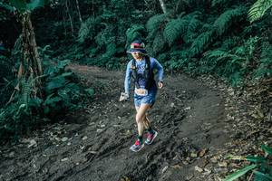 BIB: 
                            <button type="button" onclick="openModal(26017389)" class="btn btn-primary btn-sm float-right btn-popup" data-toggle="modal" data-target=".modal-high-quality">
                        <i class="fas fa-shopping-cart"></i> Add to Cart
                    </button>
                                            <button type="button" onclick="isThisMe(26017389, true)" class="btn btn-success btn-sm float-right btn-popup btn-isme hidden" data-toggle="tooltip" data-placement="bottom" title="นี่คือรูปของคุณใช่ไหม คลิกที่นี่เพื่อเอาเข้าอัลบั้ม">
                        <i class="fas fa-plus"></i> Add to album
                    </button>
                    <button type="button" onclick="isThisMe(26017389, false)" class="btn btn-warning btn-sm float-right btn-popup btn-isnotme hidden">
                        <i class="fas fa-ban"></i> Remove from album
                    </button>