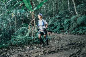 BIB: 
                            <button type="button" onclick="openModal(25624191)" class="btn btn-primary btn-sm float-right btn-popup" data-toggle="modal" data-target=".modal-high-quality">
                        <i class="fas fa-shopping-cart"></i> Add to Cart
                    </button>
                                            <button type="button" onclick="isThisMe(25624191, true)" class="btn btn-success btn-sm float-right btn-popup btn-isme hidden" data-toggle="tooltip" data-placement="bottom" title="นี่คือรูปของคุณใช่ไหม คลิกที่นี่เพื่อเอาเข้าอัลบั้ม">
                        <i class="fas fa-plus"></i> Add to album
                    </button>
                    <button type="button" onclick="isThisMe(25624191, false)" class="btn btn-warning btn-sm float-right btn-popup btn-isnotme hidden">
                        <i class="fas fa-ban"></i> Remove from album
                    </button>