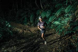 BIB: 
                            <button type="button" onclick="openModal(25695631)" class="btn btn-primary btn-sm float-right btn-popup" data-toggle="modal" data-target=".modal-high-quality">
                        <i class="fas fa-shopping-cart"></i> Add to Cart
                    </button>
                                            <button type="button" onclick="isThisMe(25695631, true)" class="btn btn-success btn-sm float-right btn-popup btn-isme hidden" data-toggle="tooltip" data-placement="bottom" title="นี่คือรูปของคุณใช่ไหม คลิกที่นี่เพื่อเอาเข้าอัลบั้ม">
                        <i class="fas fa-plus"></i> Add to album
                    </button>
                    <button type="button" onclick="isThisMe(25695631, false)" class="btn btn-warning btn-sm float-right btn-popup btn-isnotme hidden">
                        <i class="fas fa-ban"></i> Remove from album
                    </button>