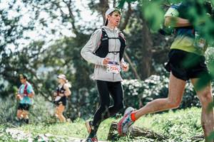 BIB: 
                            <button type="button" onclick="openModal(26010686)" class="btn btn-primary btn-sm float-right btn-popup" data-toggle="modal" data-target=".modal-high-quality">
                        <i class="fas fa-shopping-cart"></i> Add to Cart
                    </button>
                                            <button type="button" onclick="isThisMe(26010686, true)" class="btn btn-success btn-sm float-right btn-popup btn-isme hidden" data-toggle="tooltip" data-placement="bottom" title="นี่คือรูปของคุณใช่ไหม คลิกที่นี่เพื่อเอาเข้าอัลบั้ม">
                        <i class="fas fa-plus"></i> Add to album
                    </button>
                    <button type="button" onclick="isThisMe(26010686, false)" class="btn btn-warning btn-sm float-right btn-popup btn-isnotme hidden">
                        <i class="fas fa-ban"></i> Remove from album
                    </button>