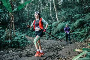 BIB: 
                            <button type="button" onclick="openModal(25697652)" class="btn btn-primary btn-sm float-right btn-popup" data-toggle="modal" data-target=".modal-high-quality">
                        <i class="fas fa-shopping-cart"></i> Add to Cart
                    </button>
                                            <button type="button" onclick="isThisMe(25697652, true)" class="btn btn-success btn-sm float-right btn-popup btn-isme hidden" data-toggle="tooltip" data-placement="bottom" title="นี่คือรูปของคุณใช่ไหม คลิกที่นี่เพื่อเอาเข้าอัลบั้ม">
                        <i class="fas fa-plus"></i> Add to album
                    </button>
                    <button type="button" onclick="isThisMe(25697652, false)" class="btn btn-warning btn-sm float-right btn-popup btn-isnotme hidden">
                        <i class="fas fa-ban"></i> Remove from album
                    </button>