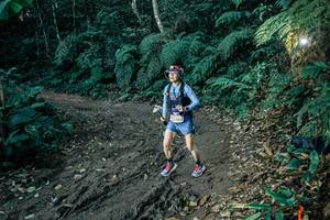 BIB: 
                            <button type="button" onclick="openModal(26017377)" class="btn btn-primary btn-sm float-right btn-popup" data-toggle="modal" data-target=".modal-high-quality">
                        <i class="fas fa-shopping-cart"></i> Add to Cart
                    </button>
                                            <button type="button" onclick="isThisMe(26017377, true)" class="btn btn-success btn-sm float-right btn-popup btn-isme hidden" data-toggle="tooltip" data-placement="bottom" title="นี่คือรูปของคุณใช่ไหม คลิกที่นี่เพื่อเอาเข้าอัลบั้ม">
                        <i class="fas fa-plus"></i> Add to album
                    </button>
                    <button type="button" onclick="isThisMe(26017377, false)" class="btn btn-warning btn-sm float-right btn-popup btn-isnotme hidden">
                        <i class="fas fa-ban"></i> Remove from album
                    </button>