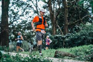 BIB: 
                            <button type="button" onclick="openModal(26011638)" class="btn btn-primary btn-sm float-right btn-popup" data-toggle="modal" data-target=".modal-high-quality">
                        <i class="fas fa-shopping-cart"></i> Add to Cart
                    </button>
                                            <button type="button" onclick="isThisMe(26011638, true)" class="btn btn-success btn-sm float-right btn-popup btn-isme hidden" data-toggle="tooltip" data-placement="bottom" title="นี่คือรูปของคุณใช่ไหม คลิกที่นี่เพื่อเอาเข้าอัลบั้ม">
                        <i class="fas fa-plus"></i> Add to album
                    </button>
                    <button type="button" onclick="isThisMe(26011638, false)" class="btn btn-warning btn-sm float-right btn-popup btn-isnotme hidden">
                        <i class="fas fa-ban"></i> Remove from album
                    </button>