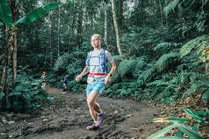 BIB: 
                            <button type="button" onclick="openModal(25715591)" class="btn btn-primary btn-sm float-right btn-popup" data-toggle="modal" data-target=".modal-high-quality">
                        <i class="fas fa-shopping-cart"></i> Add to Cart
                    </button>
                                            <button type="button" onclick="isThisMe(25715591, true)" class="btn btn-success btn-sm float-right btn-popup btn-isme hidden" data-toggle="tooltip" data-placement="bottom" title="นี่คือรูปของคุณใช่ไหม คลิกที่นี่เพื่อเอาเข้าอัลบั้ม">
                        <i class="fas fa-plus"></i> Add to album
                    </button>
                    <button type="button" onclick="isThisMe(25715591, false)" class="btn btn-warning btn-sm float-right btn-popup btn-isnotme hidden">
                        <i class="fas fa-ban"></i> Remove from album
                    </button>