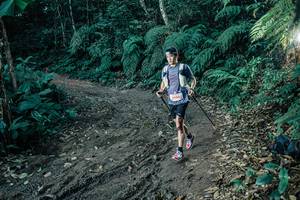 BIB: 
                            <button type="button" onclick="openModal(26015653)" class="btn btn-primary btn-sm float-right btn-popup" data-toggle="modal" data-target=".modal-high-quality">
                        <i class="fas fa-shopping-cart"></i> Add to Cart
                    </button>
                                            <button type="button" onclick="isThisMe(26015653, true)" class="btn btn-success btn-sm float-right btn-popup btn-isme hidden" data-toggle="tooltip" data-placement="bottom" title="นี่คือรูปของคุณใช่ไหม คลิกที่นี่เพื่อเอาเข้าอัลบั้ม">
                        <i class="fas fa-plus"></i> Add to album
                    </button>
                    <button type="button" onclick="isThisMe(26015653, false)" class="btn btn-warning btn-sm float-right btn-popup btn-isnotme hidden">
                        <i class="fas fa-ban"></i> Remove from album
                    </button>