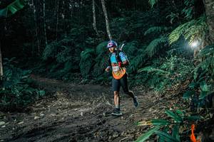 BIB: 
                            <button type="button" onclick="openModal(26045231)" class="btn btn-primary btn-sm float-right btn-popup" data-toggle="modal" data-target=".modal-high-quality">
                        <i class="fas fa-shopping-cart"></i> Add to Cart
                    </button>
                                            <button type="button" onclick="isThisMe(26045231, true)" class="btn btn-success btn-sm float-right btn-popup btn-isme hidden" data-toggle="tooltip" data-placement="bottom" title="นี่คือรูปของคุณใช่ไหม คลิกที่นี่เพื่อเอาเข้าอัลบั้ม">
                        <i class="fas fa-plus"></i> Add to album
                    </button>
                    <button type="button" onclick="isThisMe(26045231, false)" class="btn btn-warning btn-sm float-right btn-popup btn-isnotme hidden">
                        <i class="fas fa-ban"></i> Remove from album
                    </button>