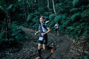 BIB: 
                            <button type="button" onclick="openModal(26032388)" class="btn btn-primary btn-sm float-right btn-popup" data-toggle="modal" data-target=".modal-high-quality">
                        <i class="fas fa-shopping-cart"></i> Add to Cart
                    </button>
                                            <button type="button" onclick="isThisMe(26032388, true)" class="btn btn-success btn-sm float-right btn-popup btn-isme hidden" data-toggle="tooltip" data-placement="bottom" title="นี่คือรูปของคุณใช่ไหม คลิกที่นี่เพื่อเอาเข้าอัลบั้ม">
                        <i class="fas fa-plus"></i> Add to album
                    </button>
                    <button type="button" onclick="isThisMe(26032388, false)" class="btn btn-warning btn-sm float-right btn-popup btn-isnotme hidden">
                        <i class="fas fa-ban"></i> Remove from album
                    </button>