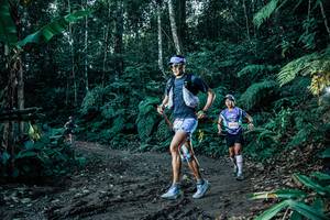 BIB: 
                            <button type="button" onclick="openModal(26018763)" class="btn btn-primary btn-sm float-right btn-popup" data-toggle="modal" data-target=".modal-high-quality">
                        <i class="fas fa-shopping-cart"></i> Add to Cart
                    </button>
                                            <button type="button" onclick="isThisMe(26018763, true)" class="btn btn-success btn-sm float-right btn-popup btn-isme hidden" data-toggle="tooltip" data-placement="bottom" title="นี่คือรูปของคุณใช่ไหม คลิกที่นี่เพื่อเอาเข้าอัลบั้ม">
                        <i class="fas fa-plus"></i> Add to album
                    </button>
                    <button type="button" onclick="isThisMe(26018763, false)" class="btn btn-warning btn-sm float-right btn-popup btn-isnotme hidden">
                        <i class="fas fa-ban"></i> Remove from album
                    </button>