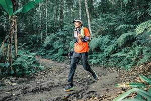 BIB: 
                            <button type="button" onclick="openModal(25621633)" class="btn btn-primary btn-sm float-right btn-popup" data-toggle="modal" data-target=".modal-high-quality">
                        <i class="fas fa-shopping-cart"></i> Add to Cart
                    </button>
                                            <button type="button" onclick="isThisMe(25621633, true)" class="btn btn-success btn-sm float-right btn-popup btn-isme hidden" data-toggle="tooltip" data-placement="bottom" title="นี่คือรูปของคุณใช่ไหม คลิกที่นี่เพื่อเอาเข้าอัลบั้ม">
                        <i class="fas fa-plus"></i> Add to album
                    </button>
                    <button type="button" onclick="isThisMe(25621633, false)" class="btn btn-warning btn-sm float-right btn-popup btn-isnotme hidden">
                        <i class="fas fa-ban"></i> Remove from album
                    </button>