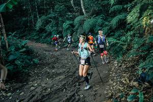 BIB: 
                            <button type="button" onclick="openModal(26017256)" class="btn btn-primary btn-sm float-right btn-popup" data-toggle="modal" data-target=".modal-high-quality">
                        <i class="fas fa-shopping-cart"></i> Add to Cart
                    </button>
                                            <button type="button" onclick="isThisMe(26017256, true)" class="btn btn-success btn-sm float-right btn-popup btn-isme hidden" data-toggle="tooltip" data-placement="bottom" title="นี่คือรูปของคุณใช่ไหม คลิกที่นี่เพื่อเอาเข้าอัลบั้ม">
                        <i class="fas fa-plus"></i> Add to album
                    </button>
                    <button type="button" onclick="isThisMe(26017256, false)" class="btn btn-warning btn-sm float-right btn-popup btn-isnotme hidden">
                        <i class="fas fa-ban"></i> Remove from album
                    </button>